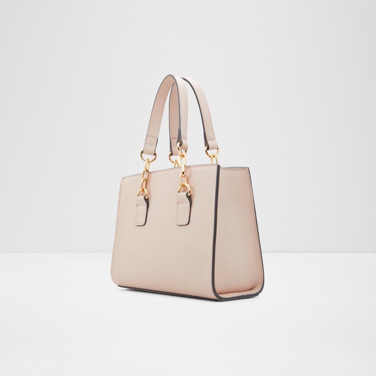 Aldo discount frenarien bag