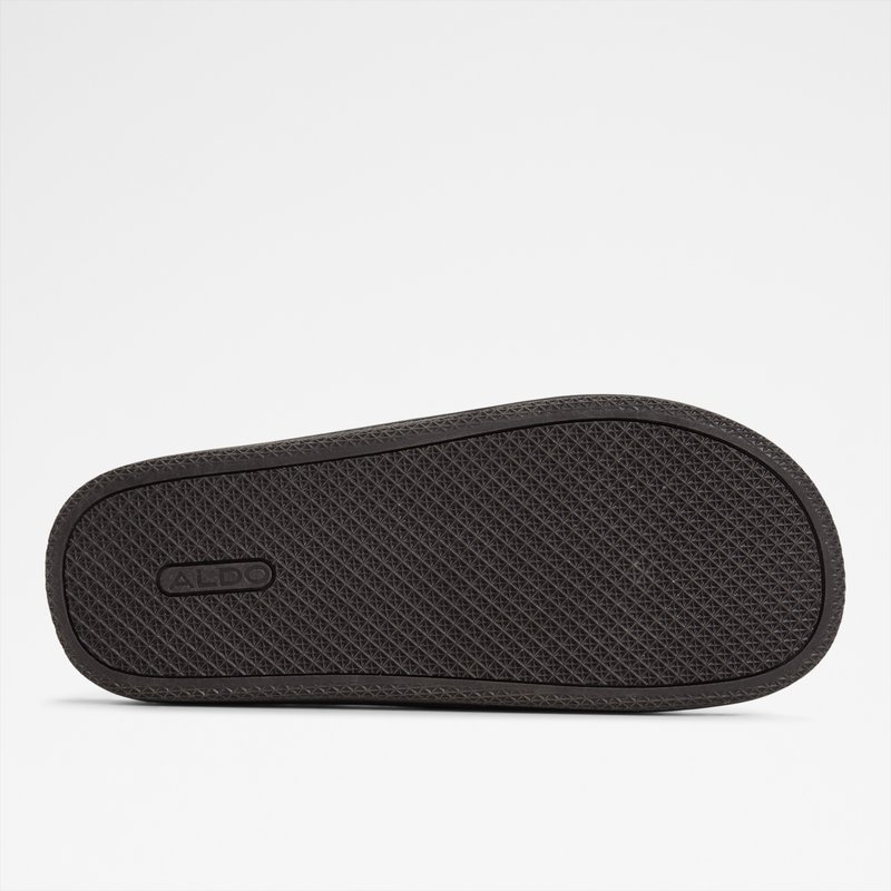 Plantago sandalia de hombre