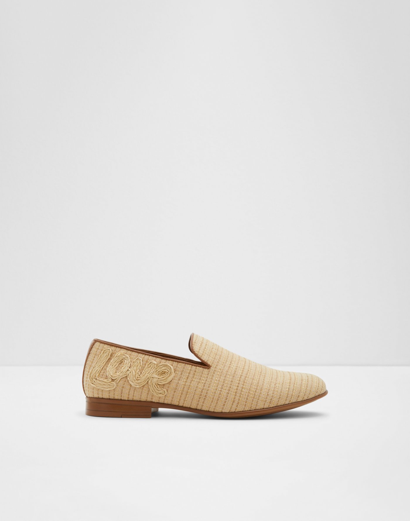 Men's Loafers | Dress Shoes for Men | ALDO US