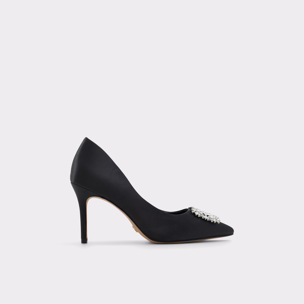 Women's Pumps Shoes & Stilettos | ALDO Canada