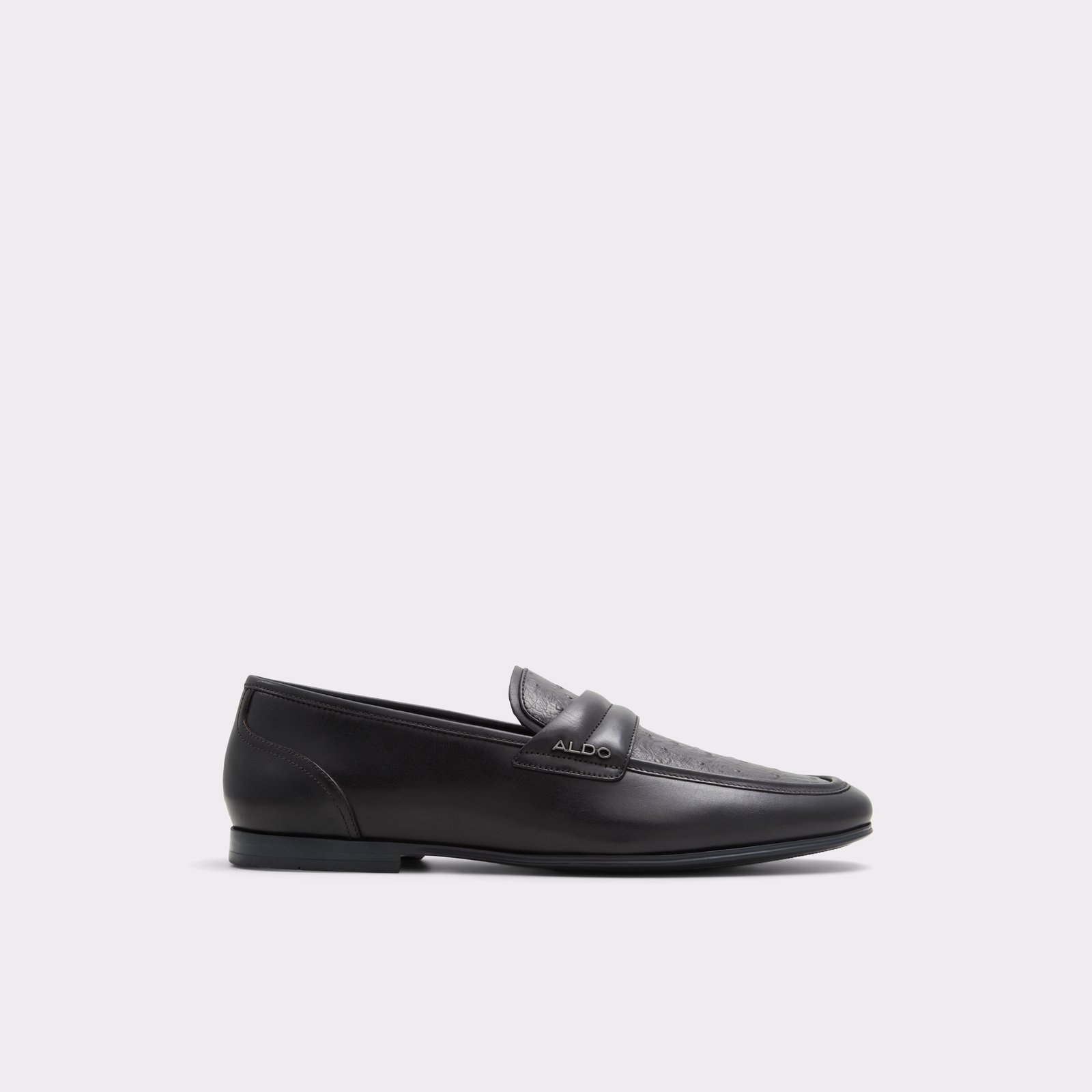 Platinum Black Men S Final Sale For Men Aldo Us