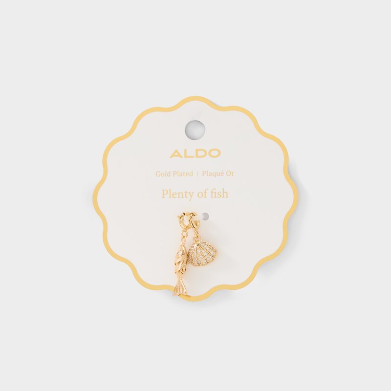 plentyoffish tobilleras de mujer-multicolor_multi plentyoffish tobilleras de mujer-multicolor_multi