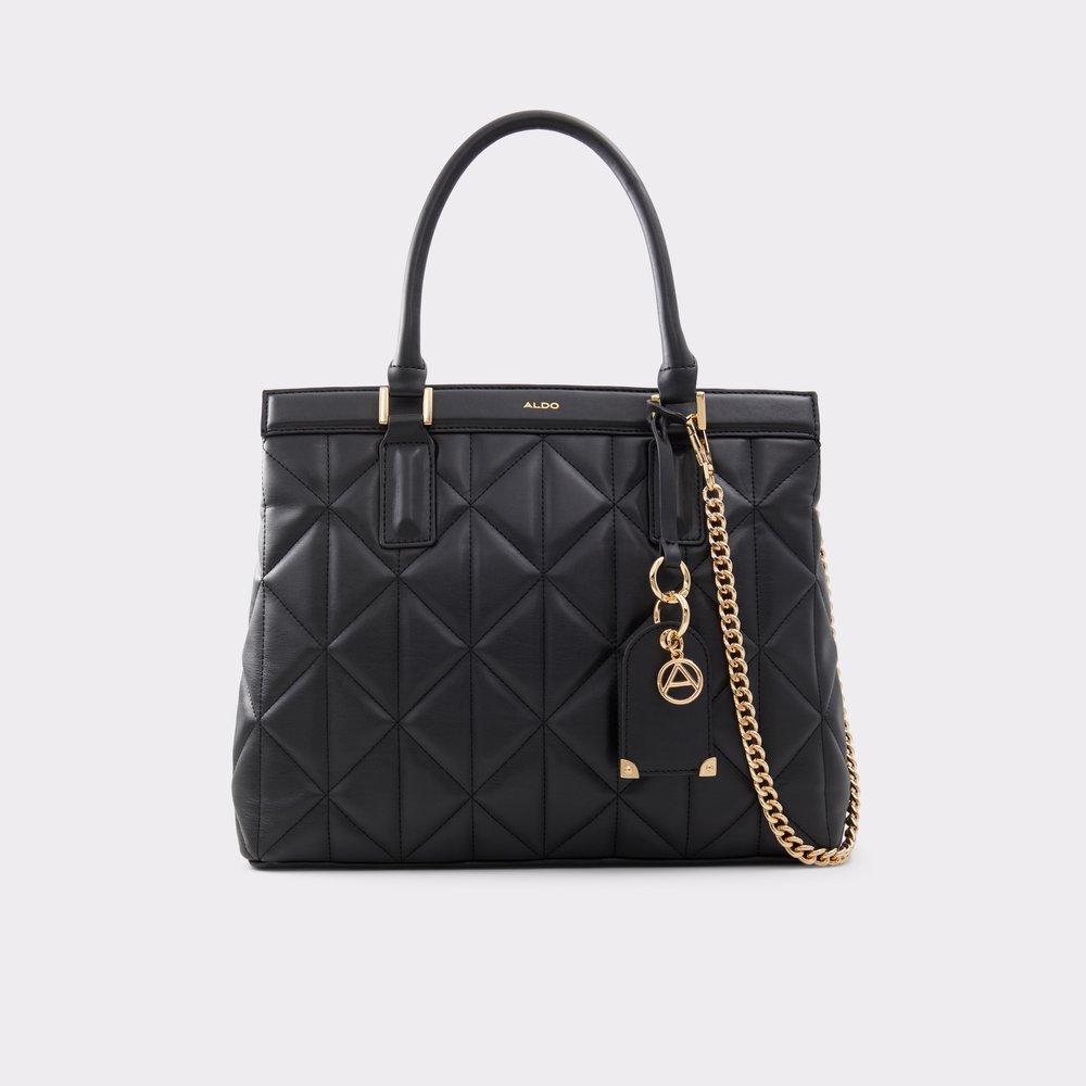 Women's Tote Bags | ALDO Canada