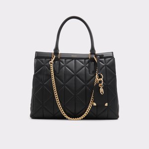 Posa Black Women's Tote & Satchel bags | ALDO US