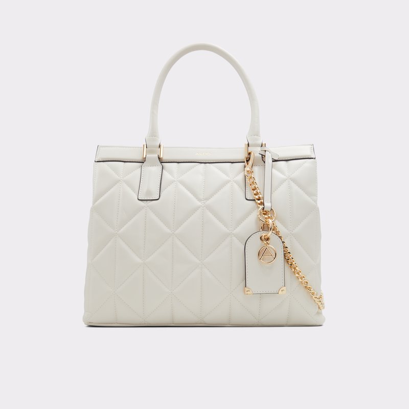 Sale | Women's Handbags & Purses on Sale | ALDO US