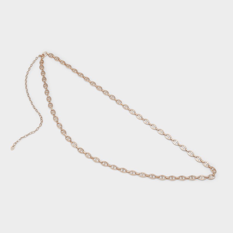 Poised accesorio de mujer Poised accesorio de mujer