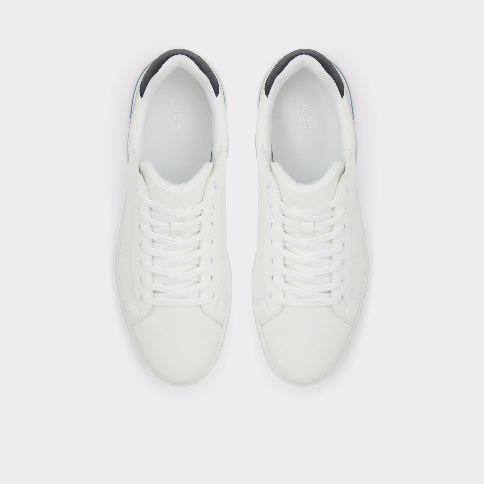 Polyspec White Men's | ALDO US