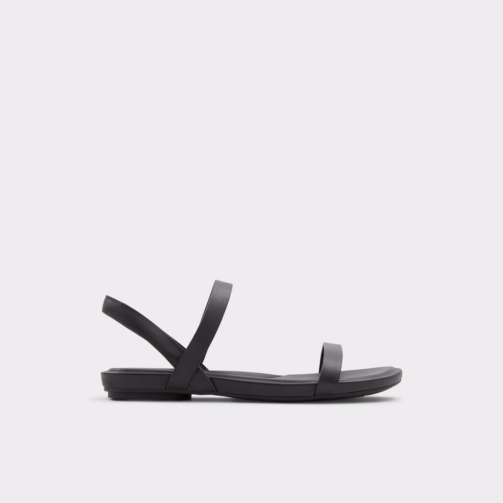 Women's Flat Sandals | ALDO Canada