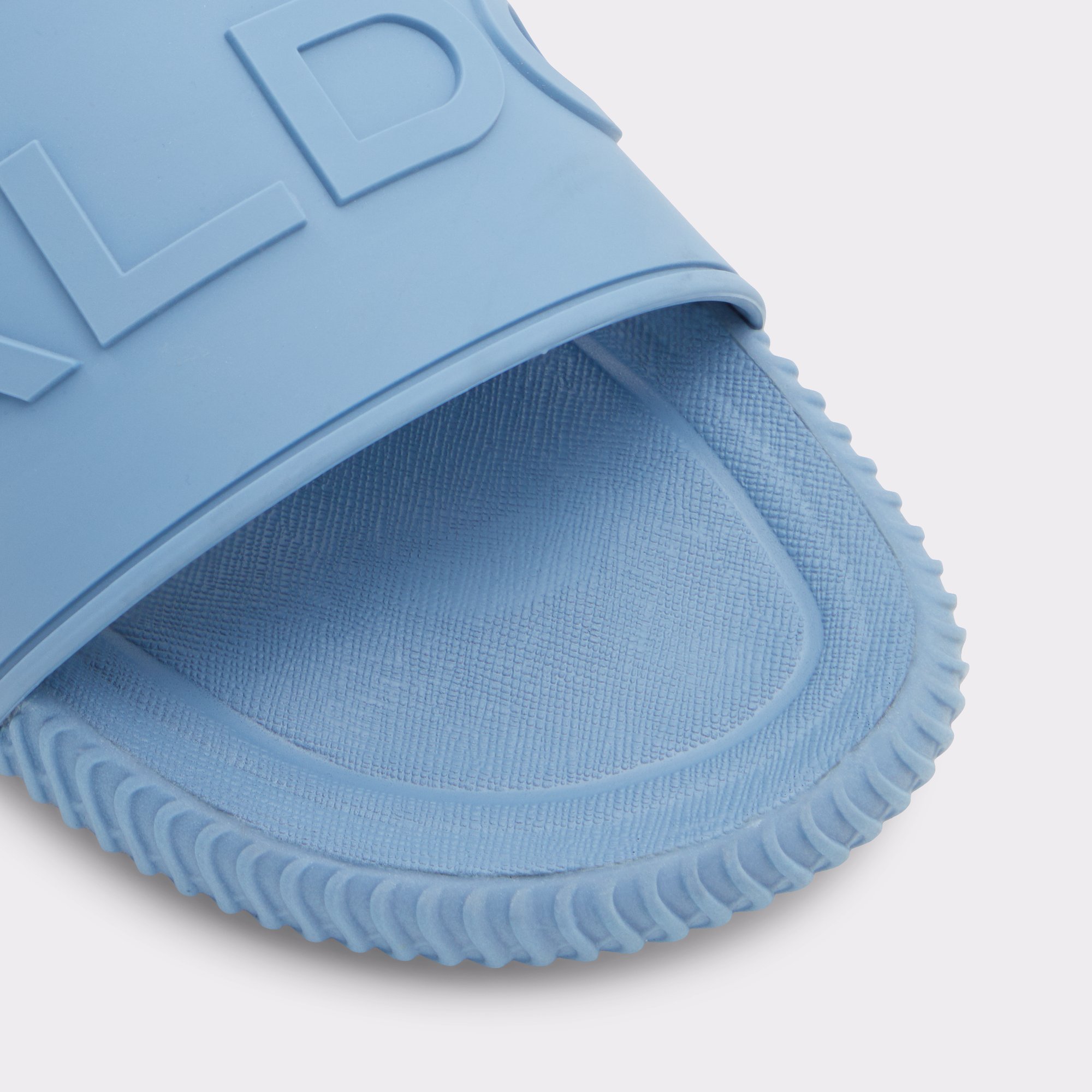 bleu de chauffe - IWATE sandals & ARLO backpack 😘😘😘 Sandals