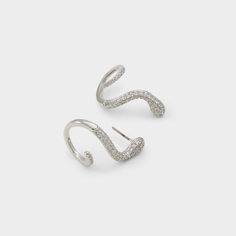 popeye arete de mujer-multicolor_multi popeye arete de mujer-multicolor_multi