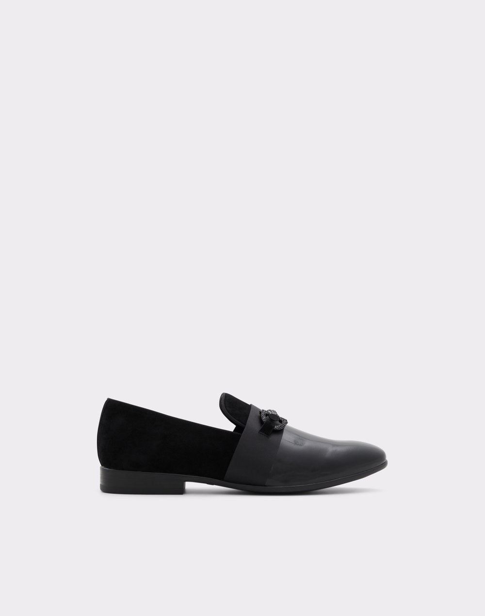 Shoes for Men | All Men's shoes | ALDO Canada