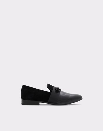 Shoes for Men | All Men's shoes | ALDO Canada