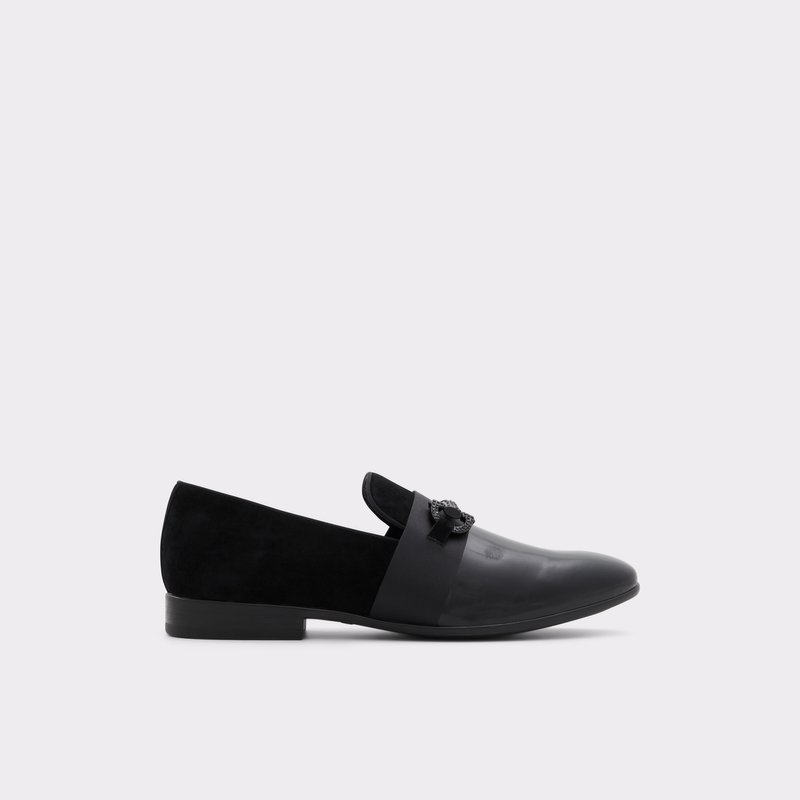 Shoes for Men | All Men's shoes | ALDO Canada