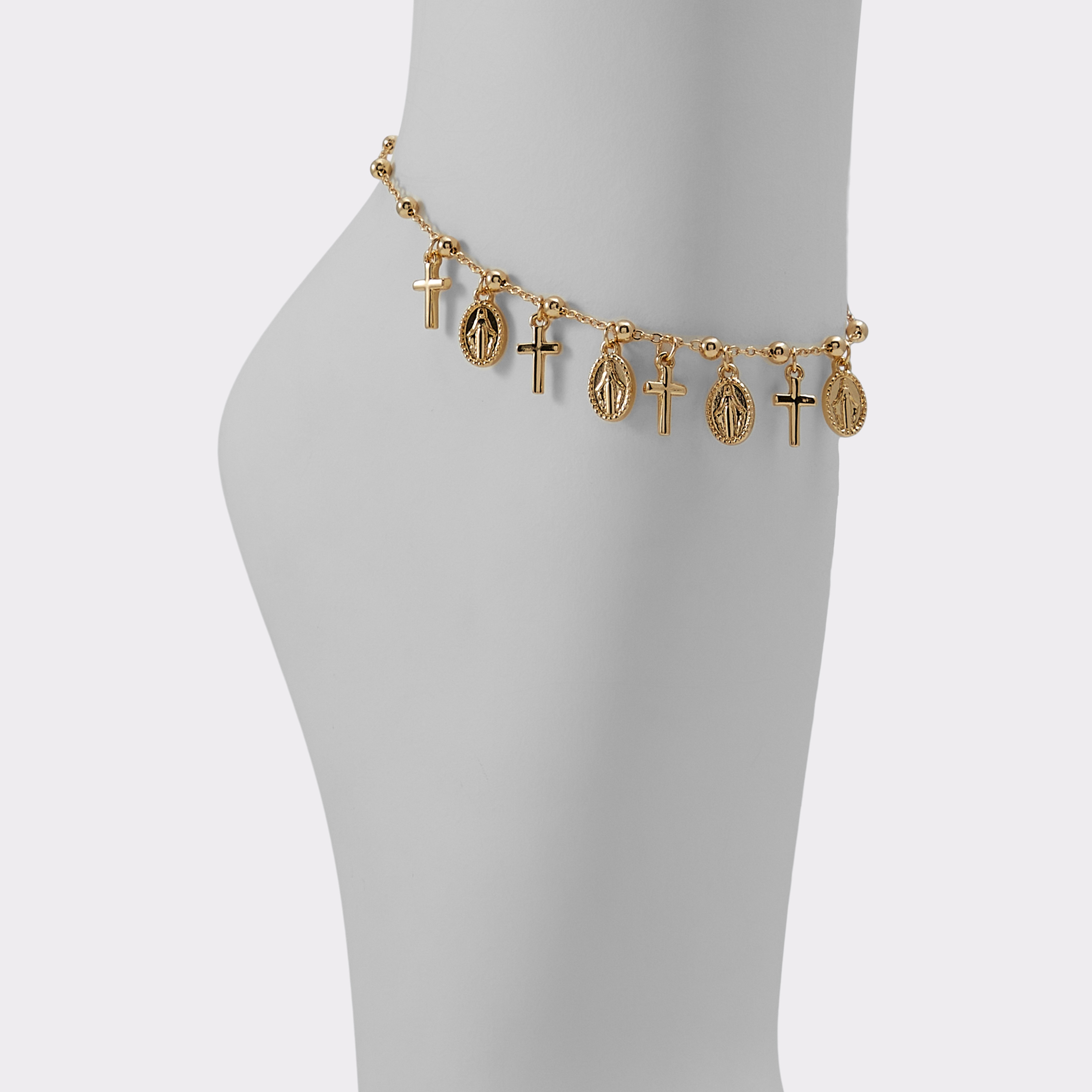 Women's Jewelry | ALDO Canada
