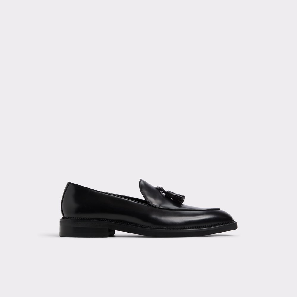 Men's Shoes & Footwear | ALDO US