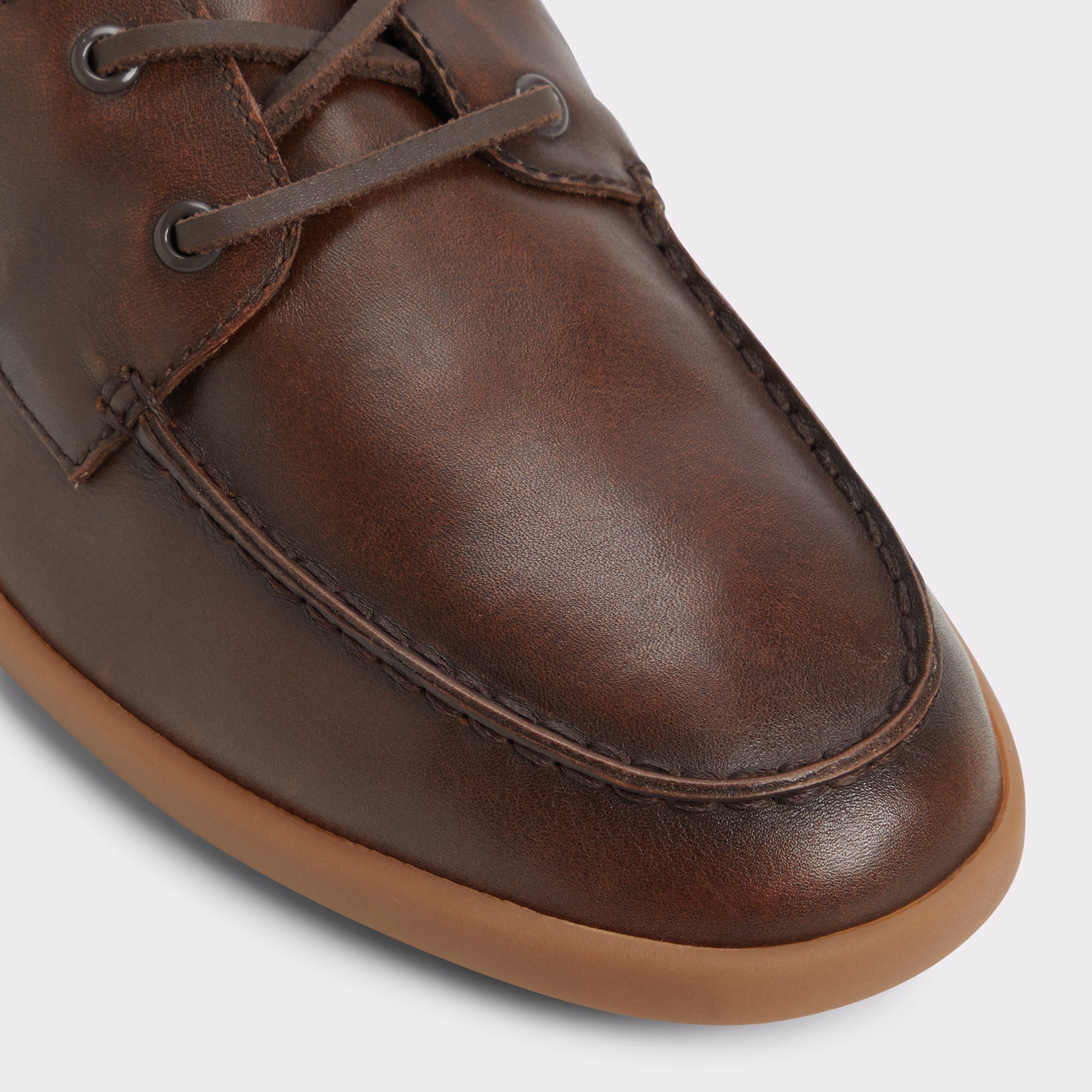 ☆日本未上陸*ALDO*新作*本革プラットフォームボートシューズ/PN ALDO Portwind Boat Shoe (Men) | Nordstrom