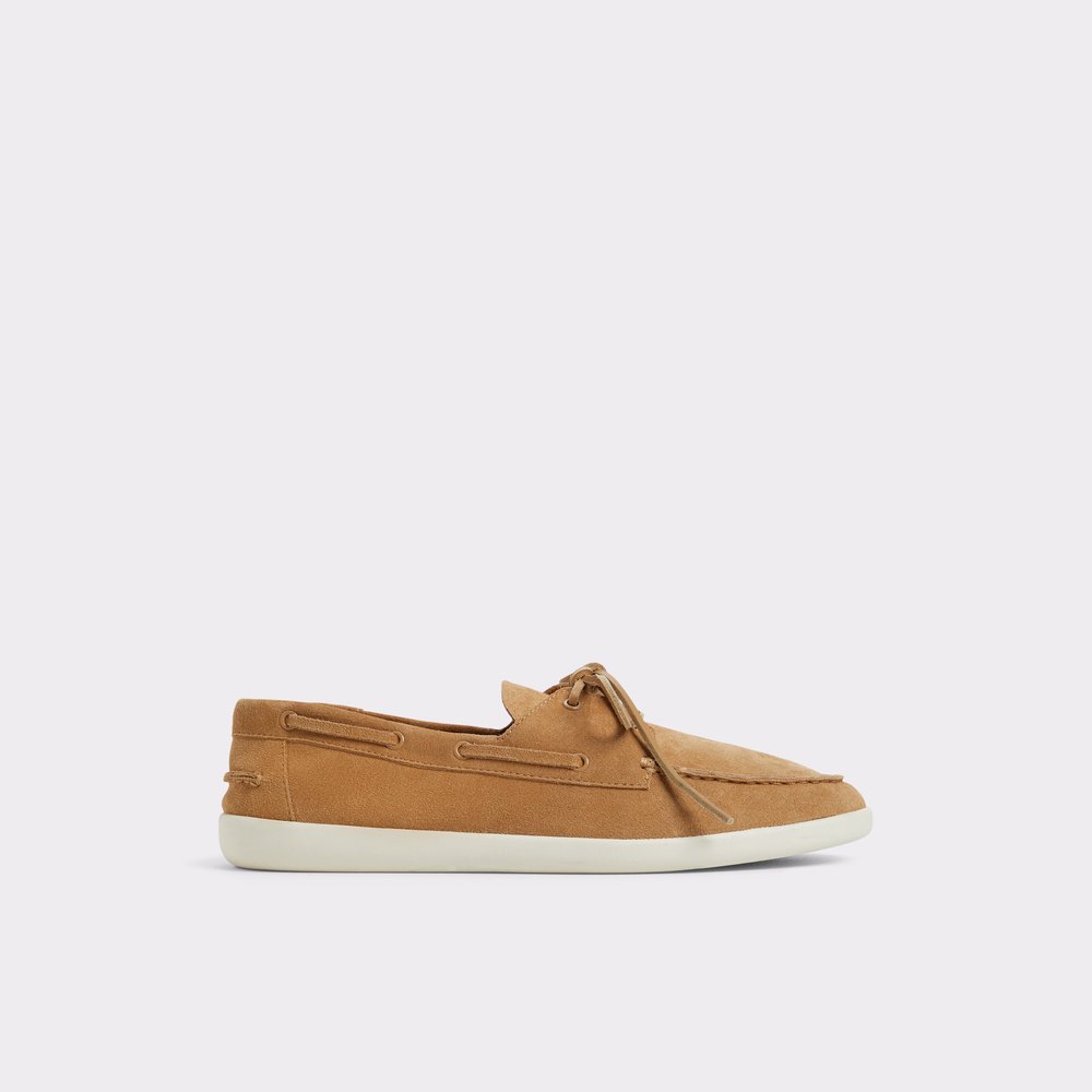 portwind_brown_230-001-