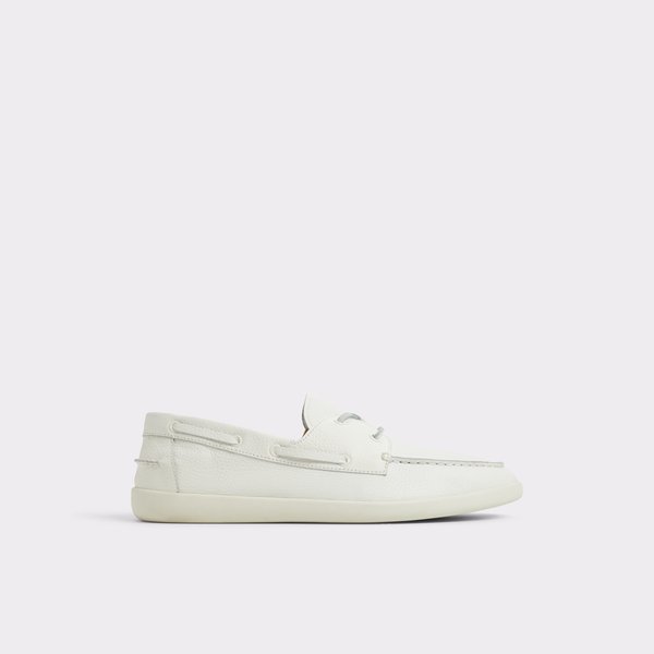 【サマーレザー編み】ALDO カジュアルシューズ リラックス 洗練 Men's Casual Shoes | Lace-Up, Drivers & Boat shoes for men