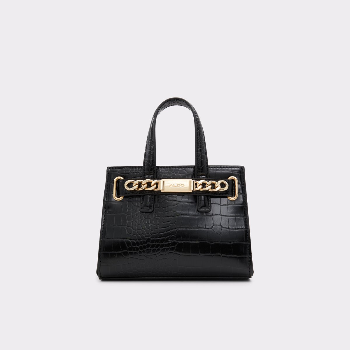 Aldo, Bags, Aldo Luxury Collection Purse