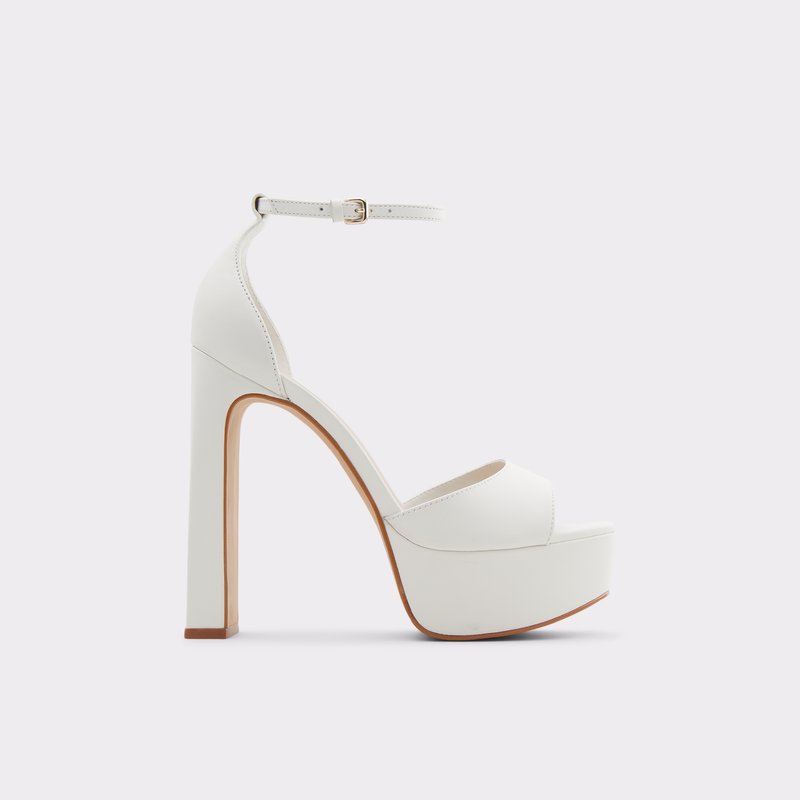 Women's Platform Sandals | ALDO Canada