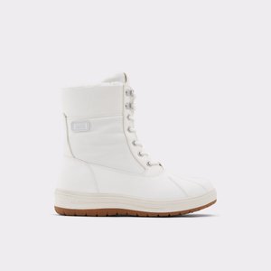 aldo ladies winter boots