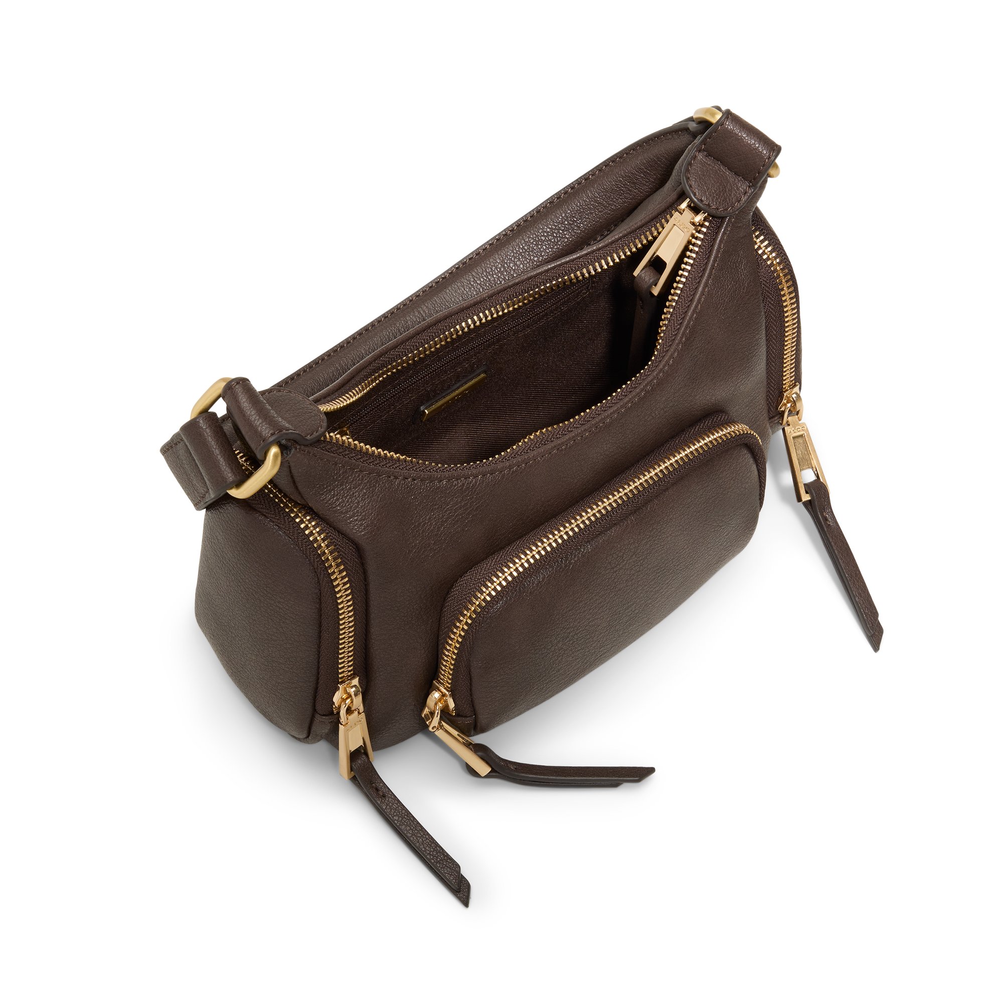 ALDO Ppiperr - Women's Handbags Shoulder Bags