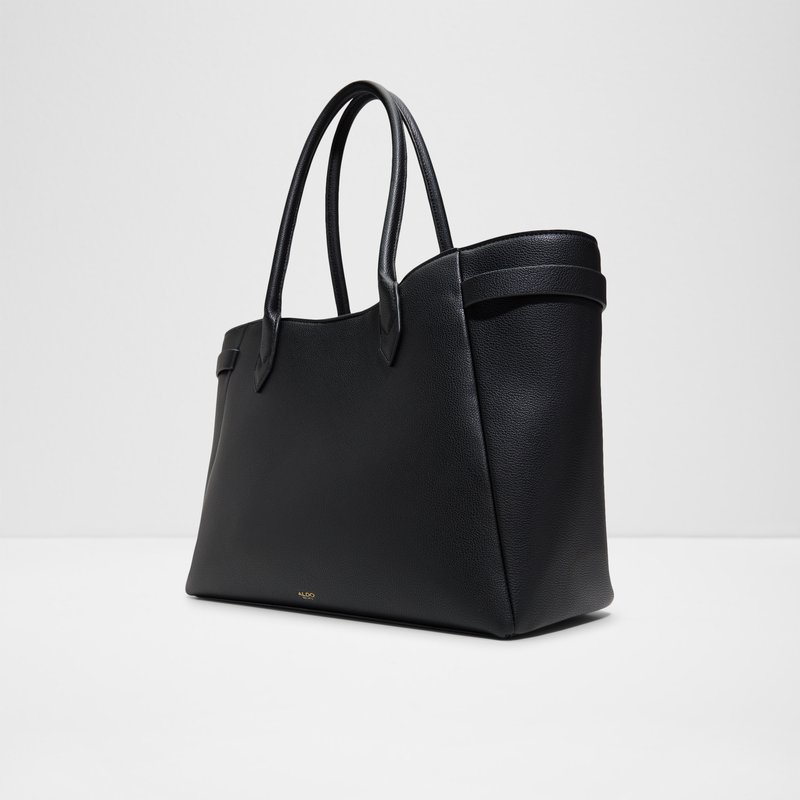 pponak cartera de mujer-negro_black