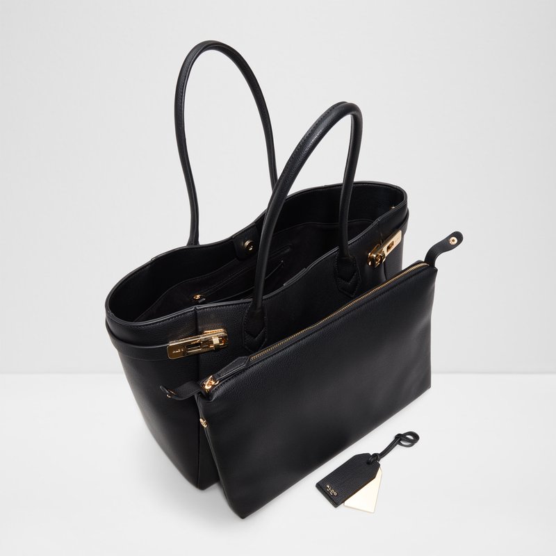 pponak cartera de mujer-negro_black