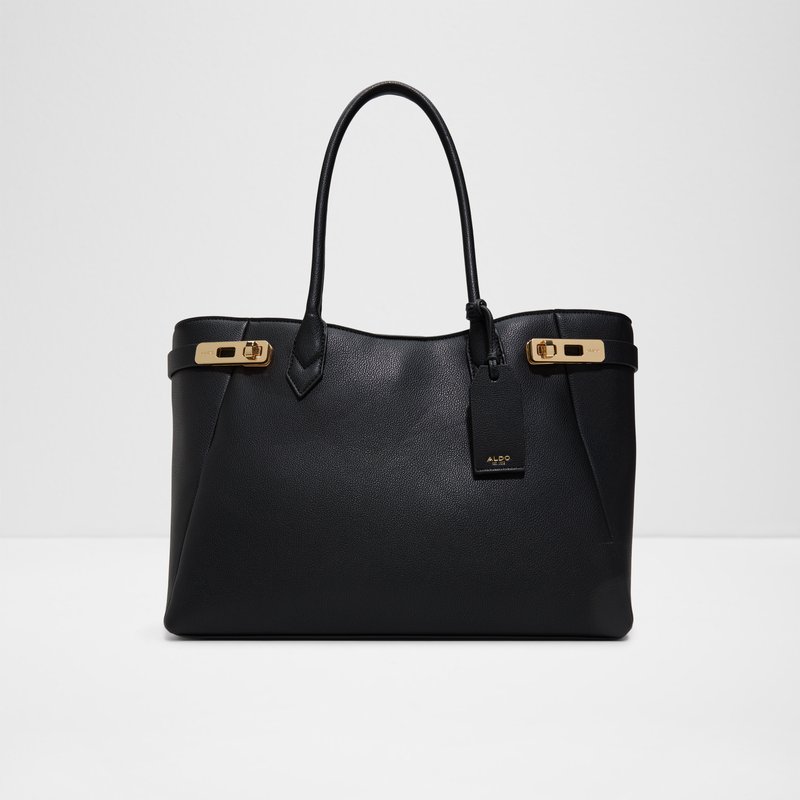 pponak cartera de mujer-negro_black