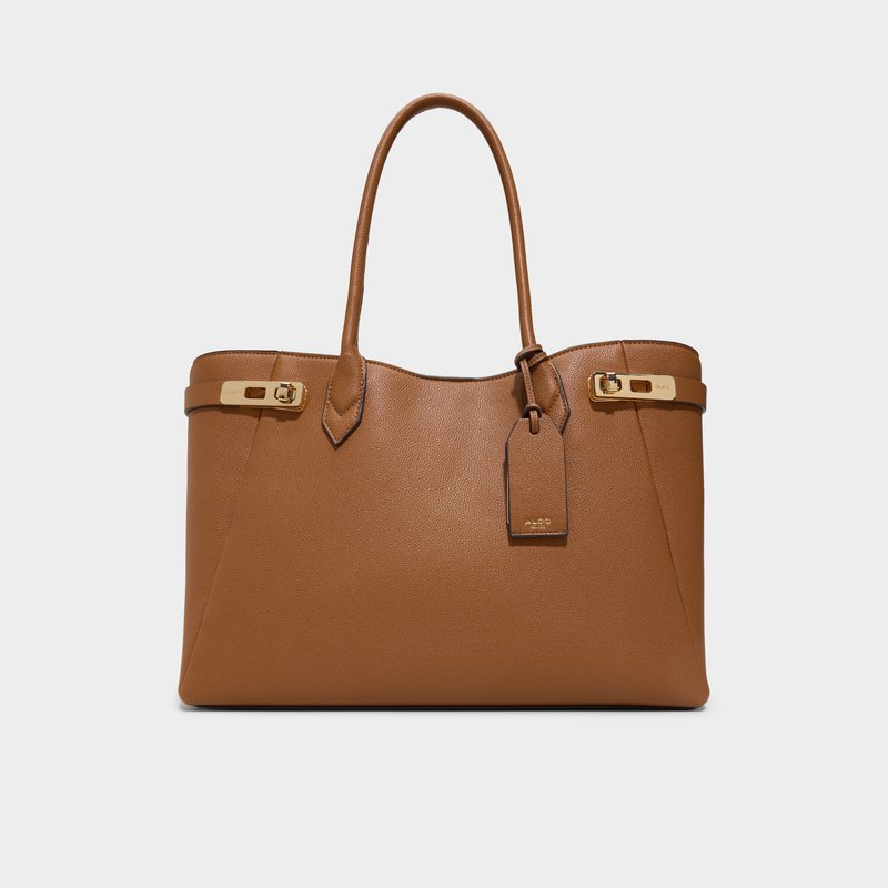 pponak cartera de mujer-marron_brown
