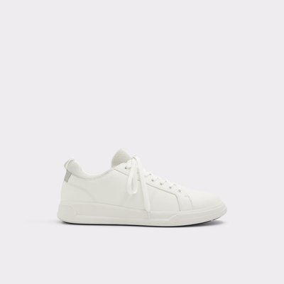 【ALDO】クリセルス Chicsneaker Brown Multi Women's Low top sneakers | ALDO US