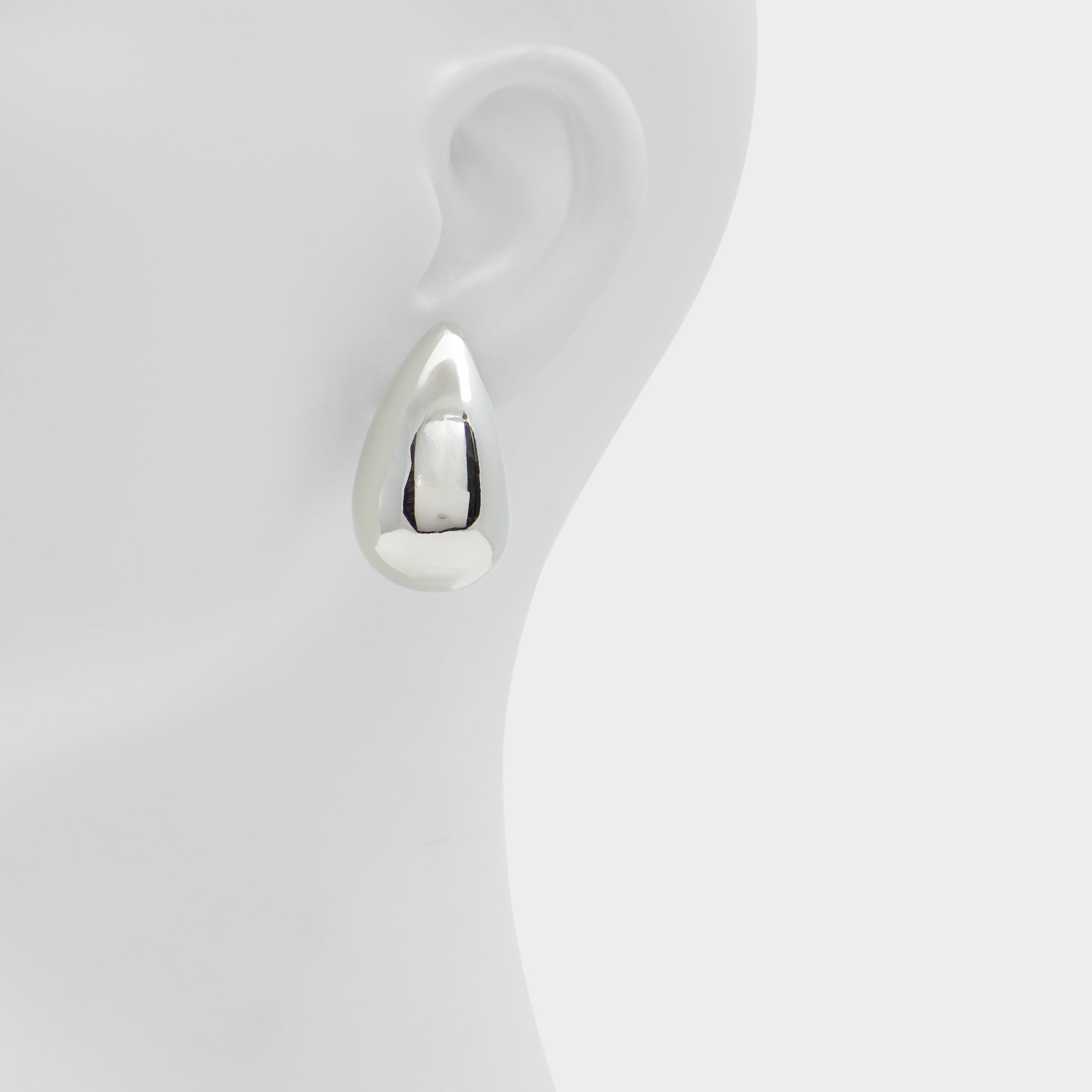 Preinad Silver Women's Earrings | ALDO US