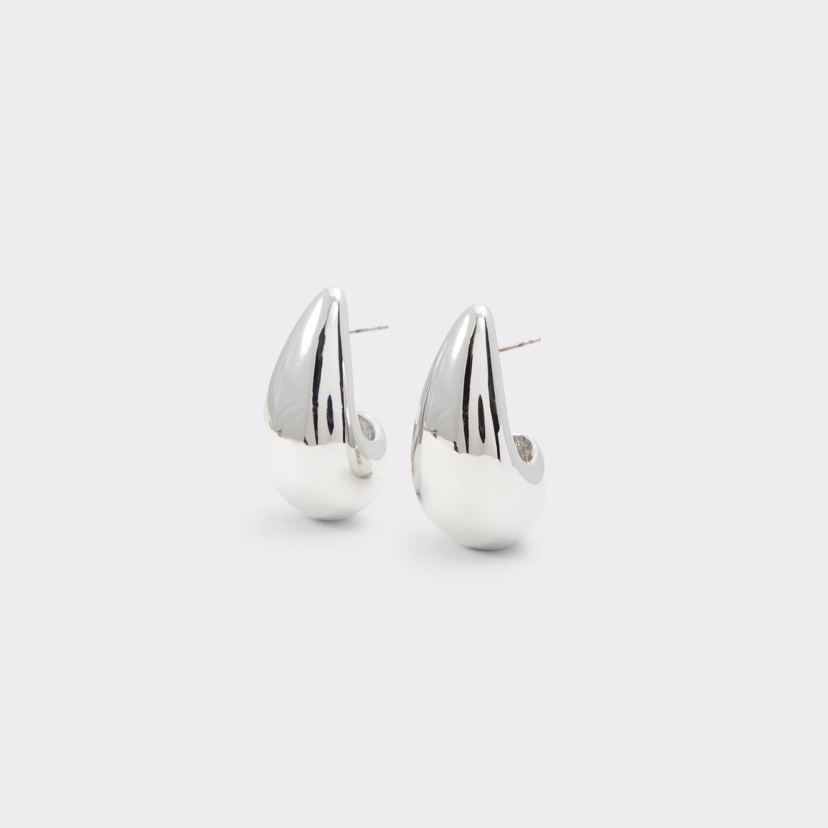 Preinad Silver Women's Earrings | ALDO US