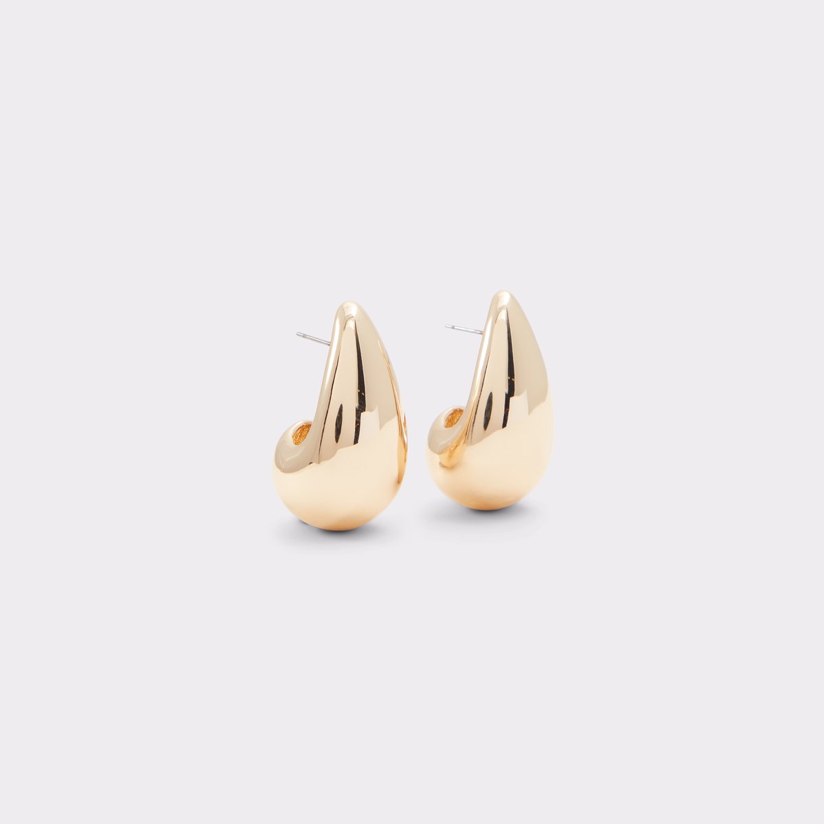 Preinad Gold Women's Earrings | ALDO Canada