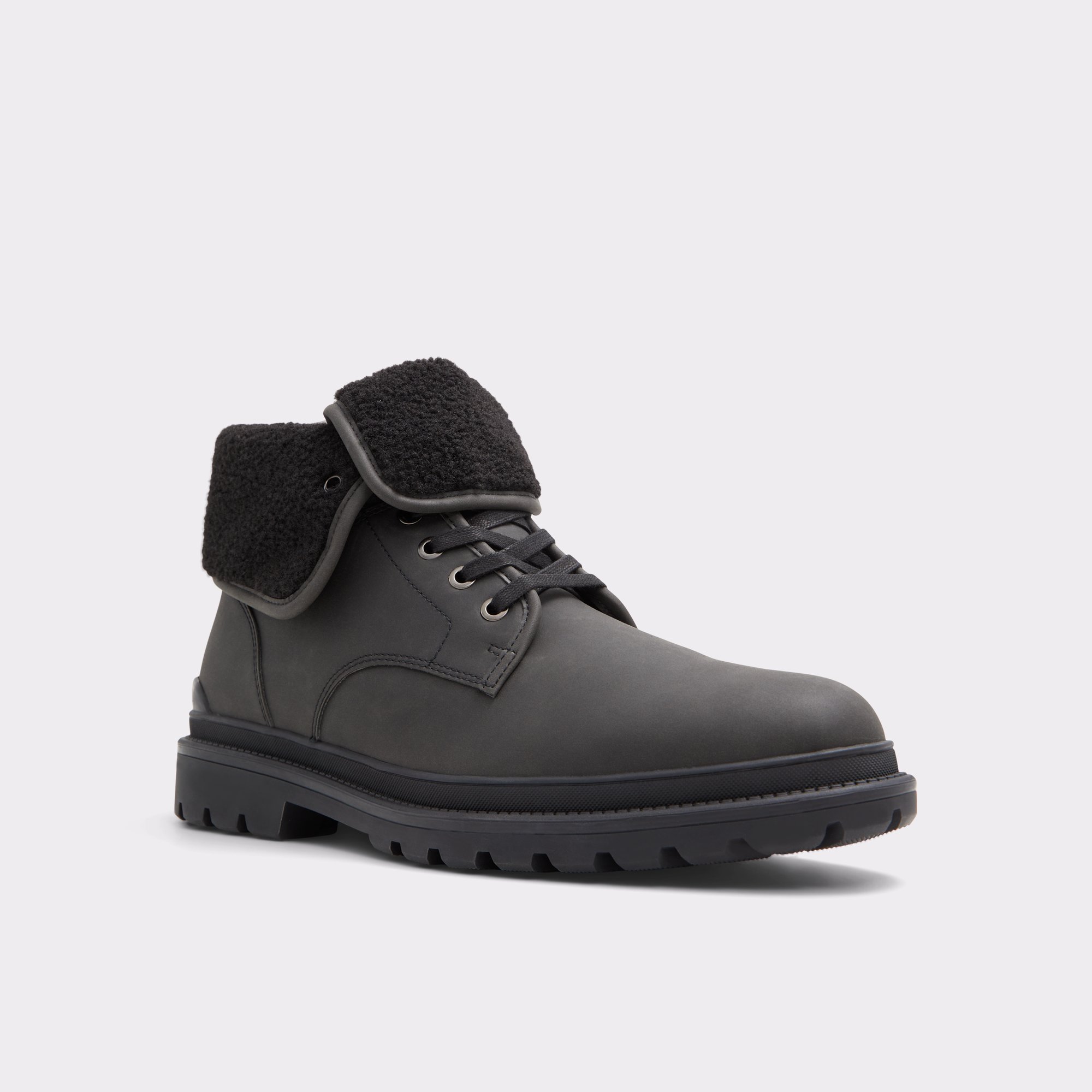 【2plan】23FW★ [MADE] Guilty_dark boots Amazon.com | ZKXYFFS Womens Goth Ankle Booties Chunky High