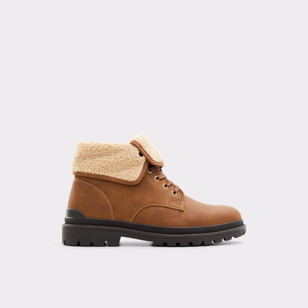 Men's Boots: Dress, Chelsea & Winter Boots | ALDO US