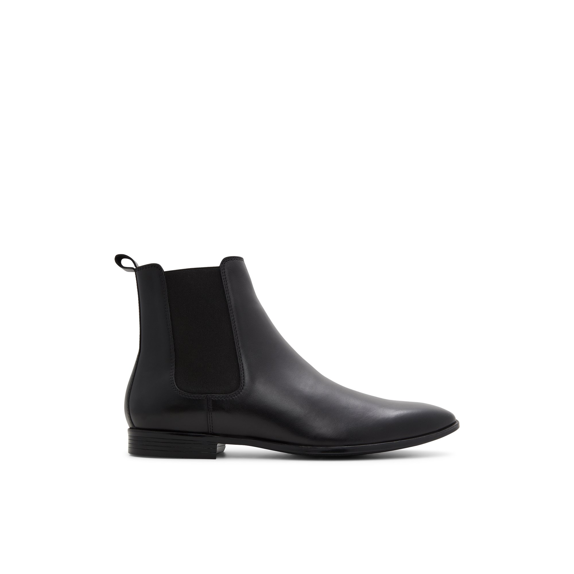 ALDO Prelimos - Men's Boots Dress - Black