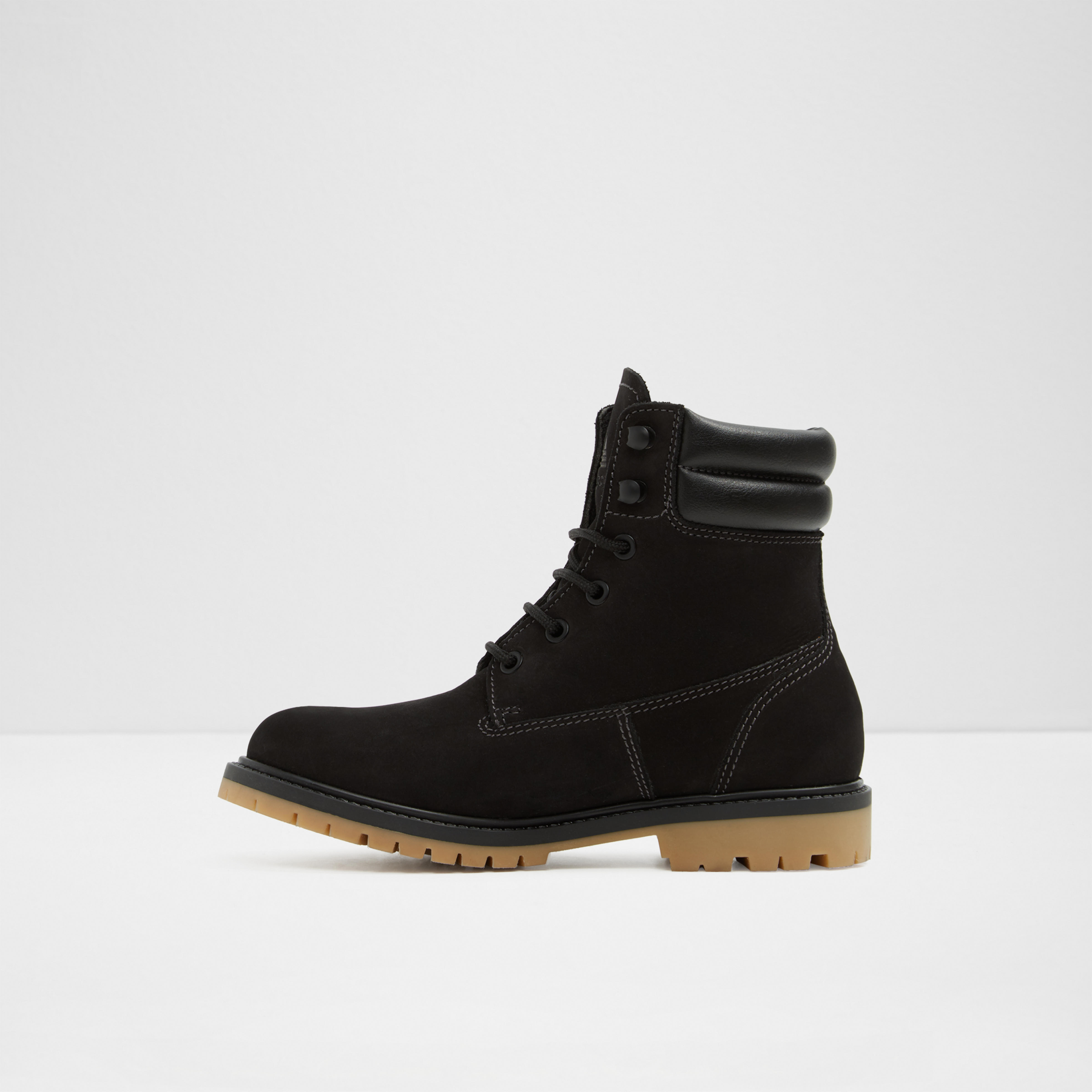 aldo prendalind boots