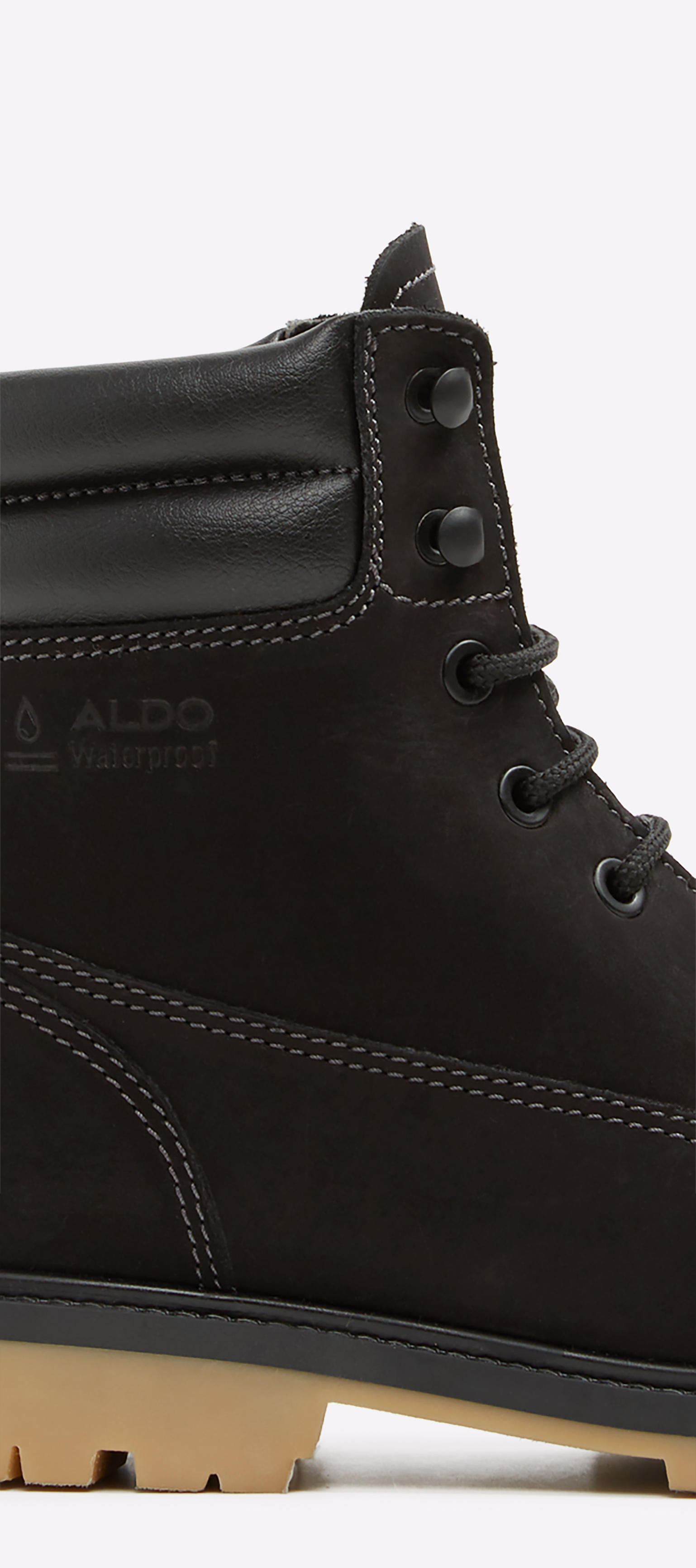 aldo prendalind boots