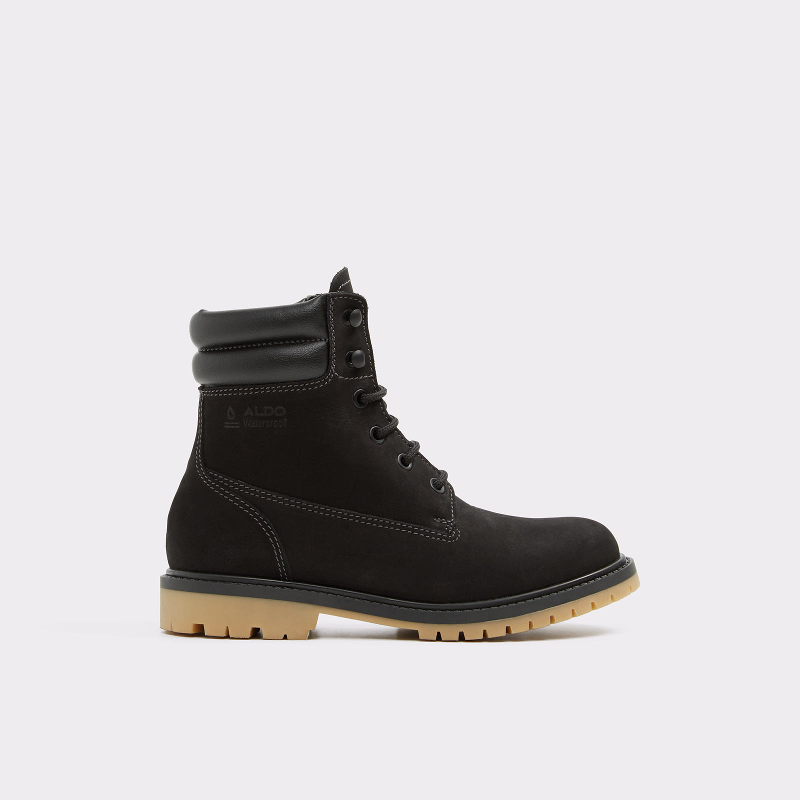 aldo prendalind boots