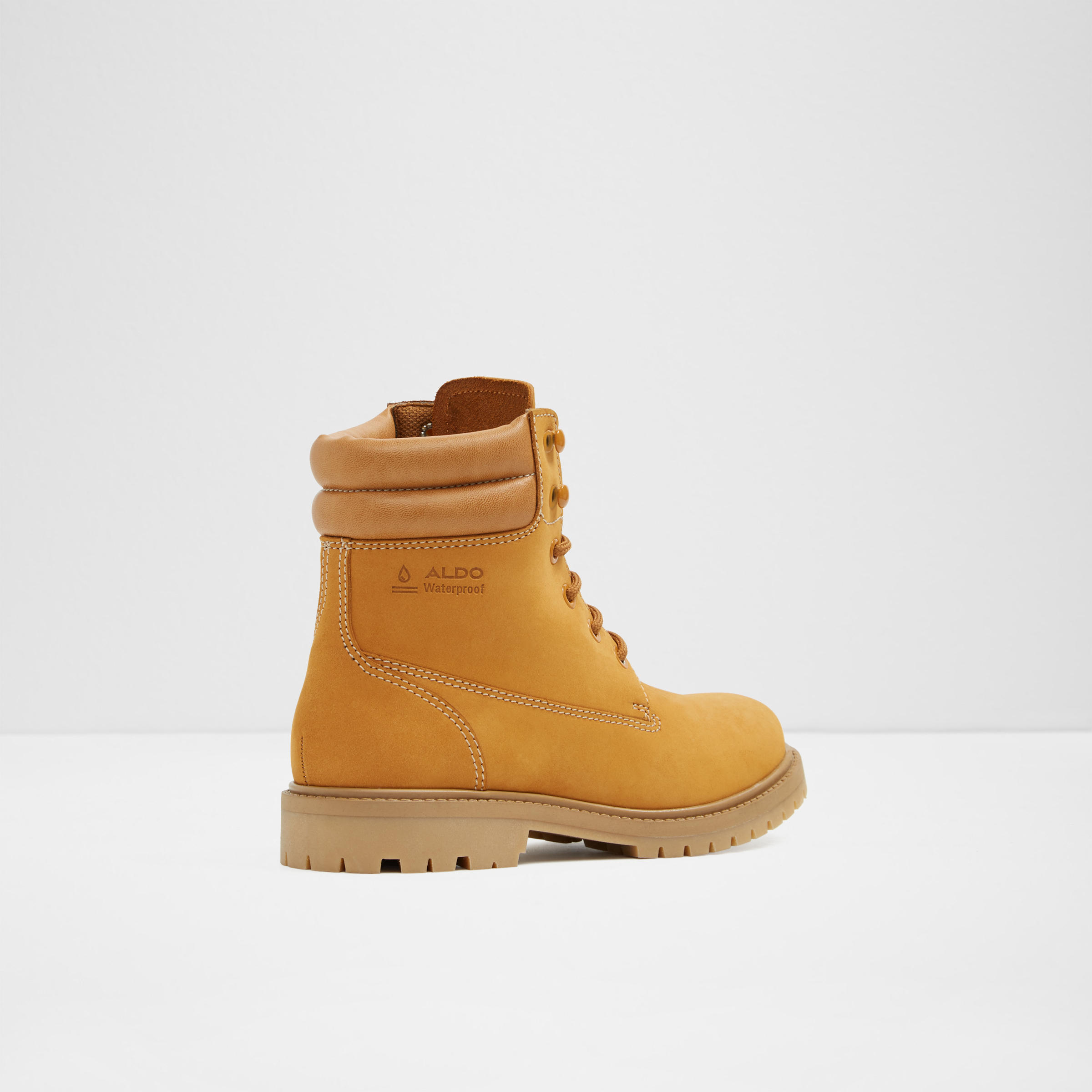 aldo prendalind boots