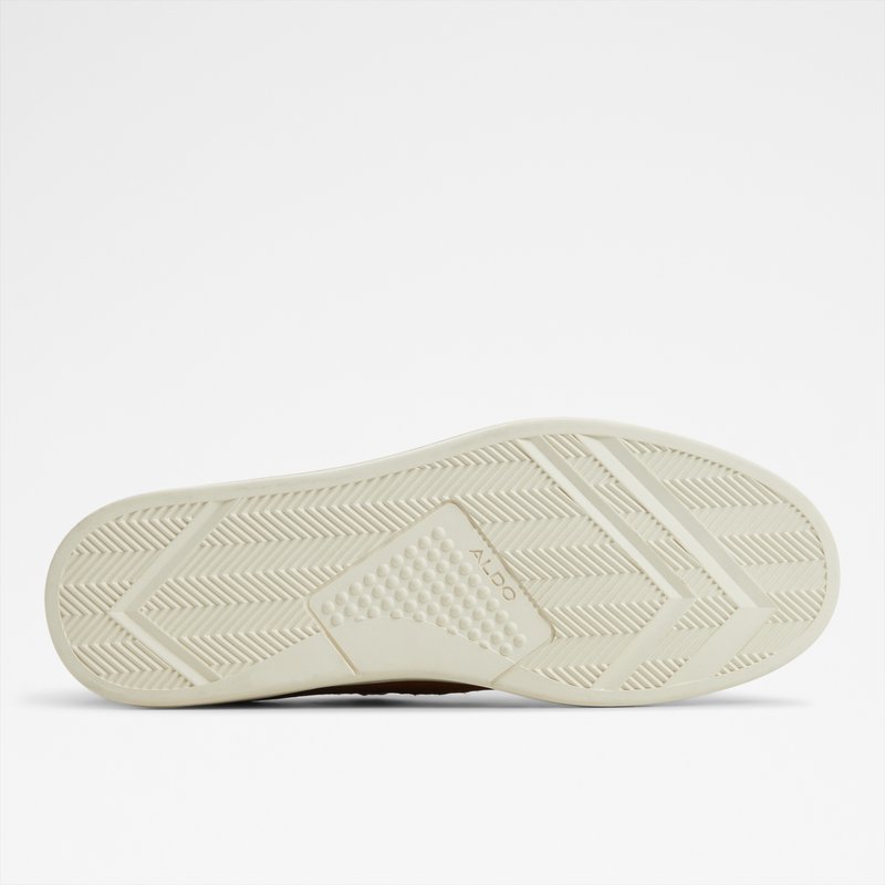 prentice zapato deportivo de hombre-marron_12brown