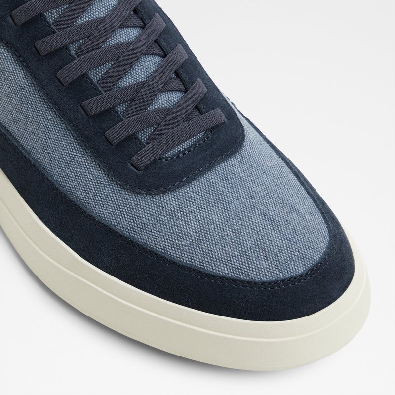 Prentice zapato deportivo de hombre