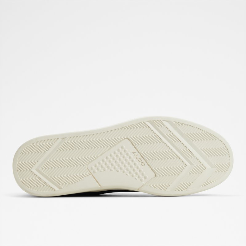 Prentice zapato deportivo de hombre