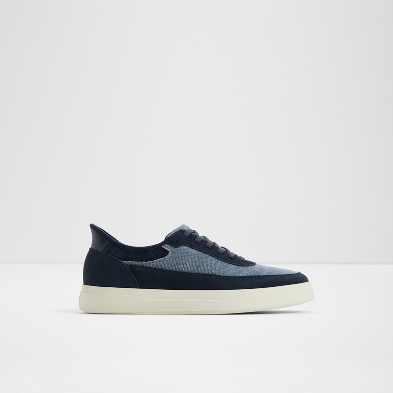 Prentice zapato deportivo de hombre