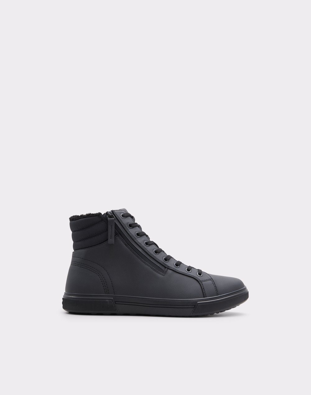 Men's Lace-Up Boots | ALDO Canada