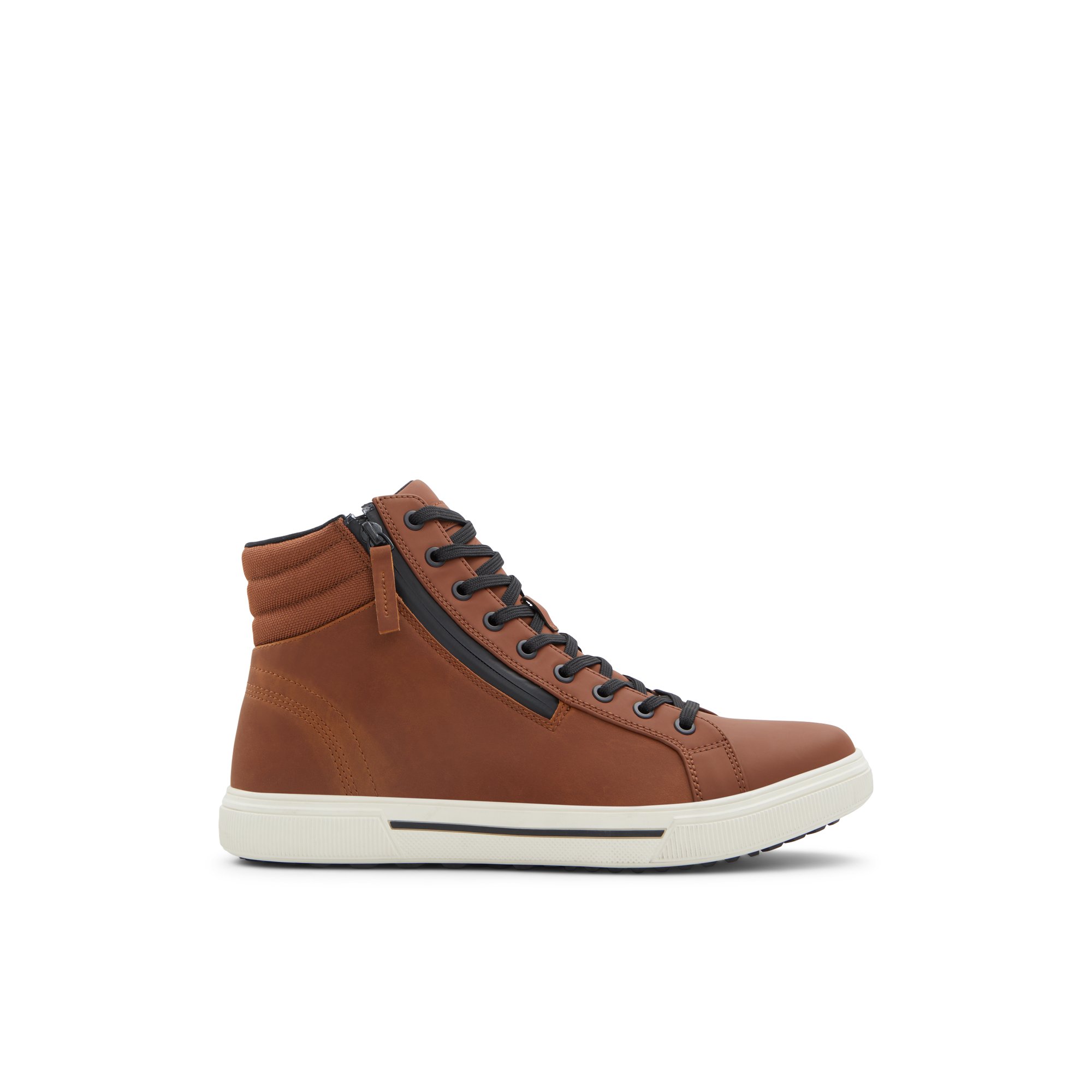 ALDO Preralithh - Men's Weather Ready Collection - Brown