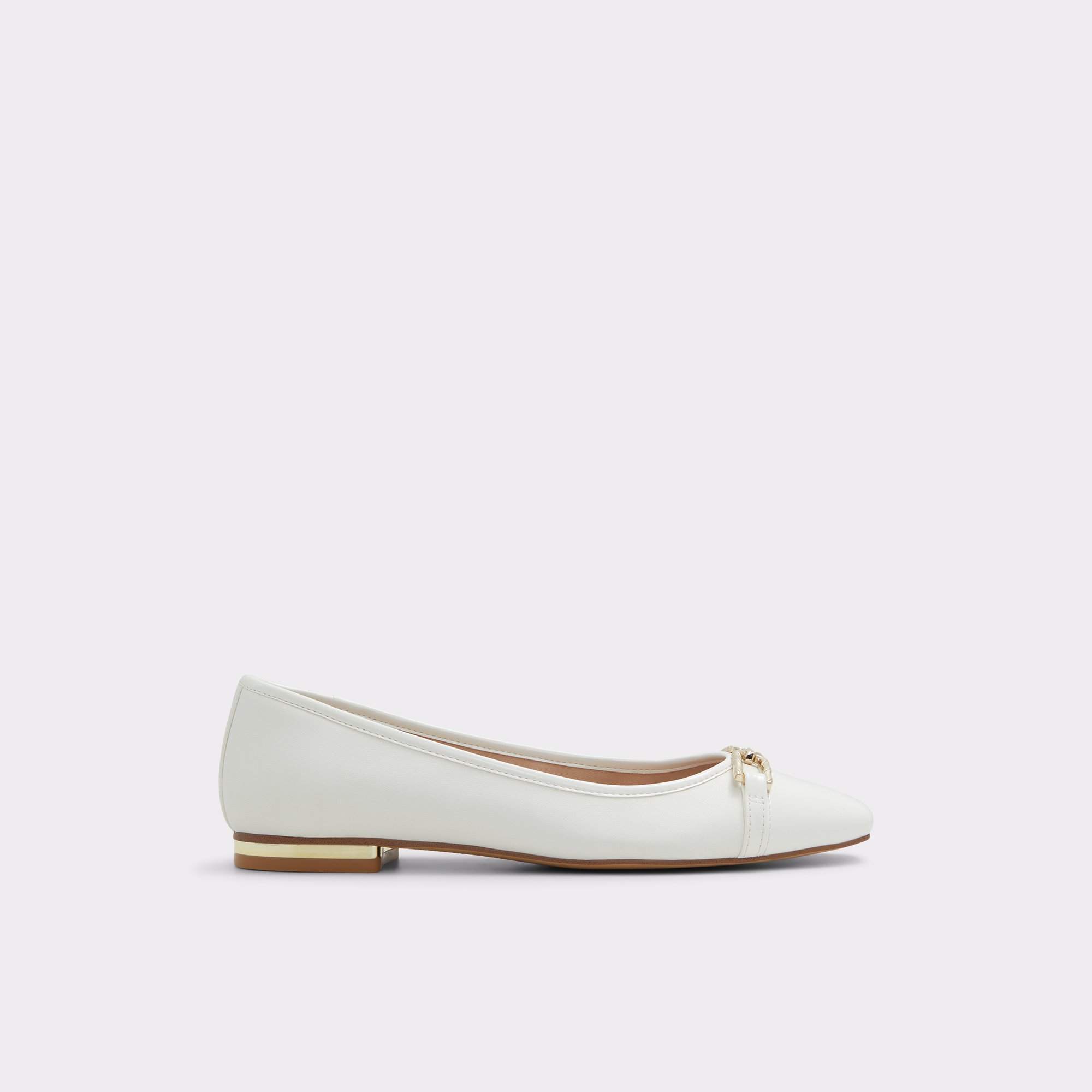 Women's Flats | ALDO Canada