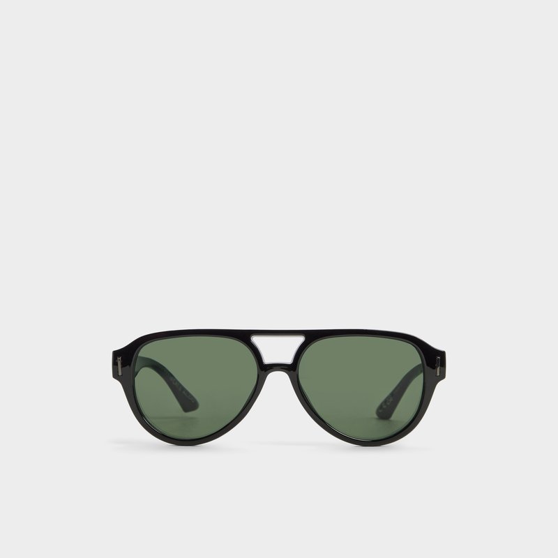 prerrag lentes de hombre-negro_black prerrag lentes de hombre-negro_black