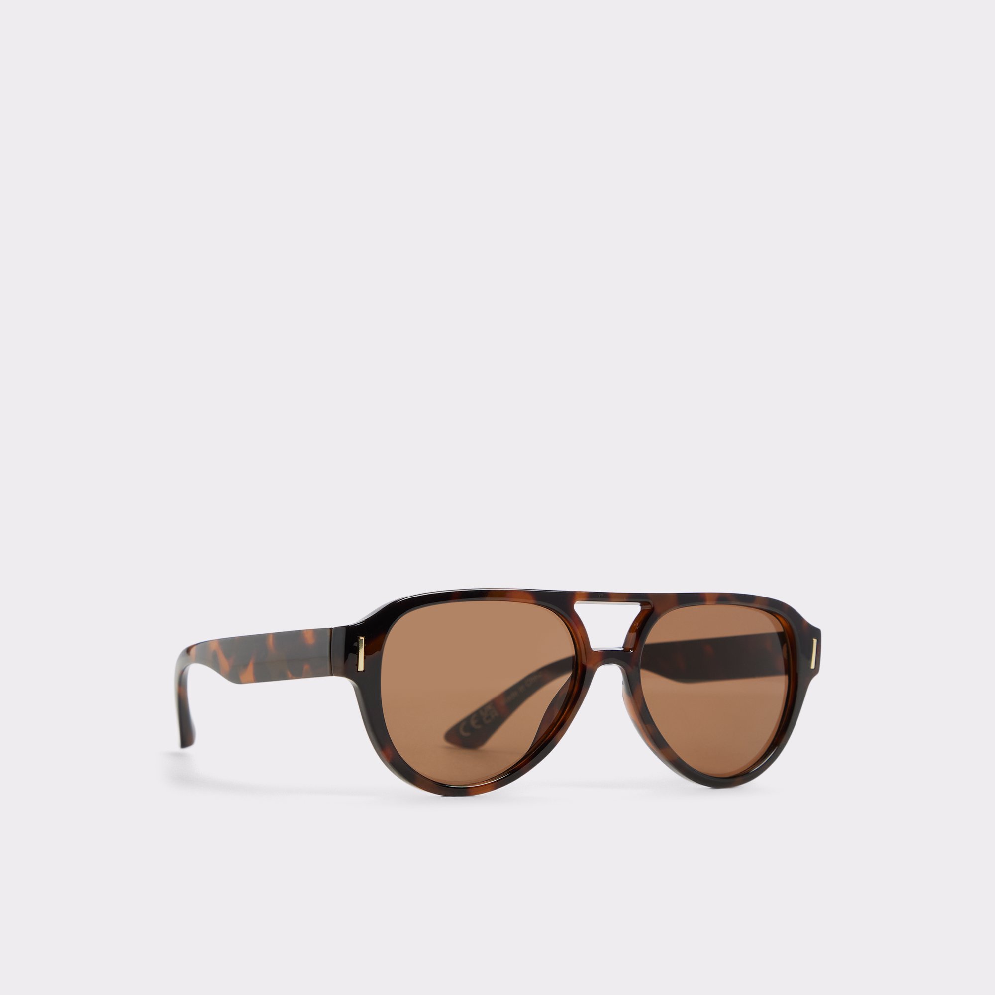Prerrag Autre Marron Hommes Aviateur | ALDO Canada